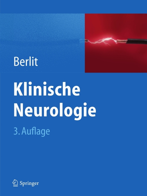 Klinische Neurologie 