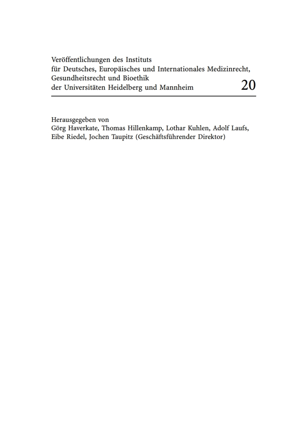 Drittmitteleinwerbung - Strafbare Dienstpflicht? - 1st Edition (eBook)