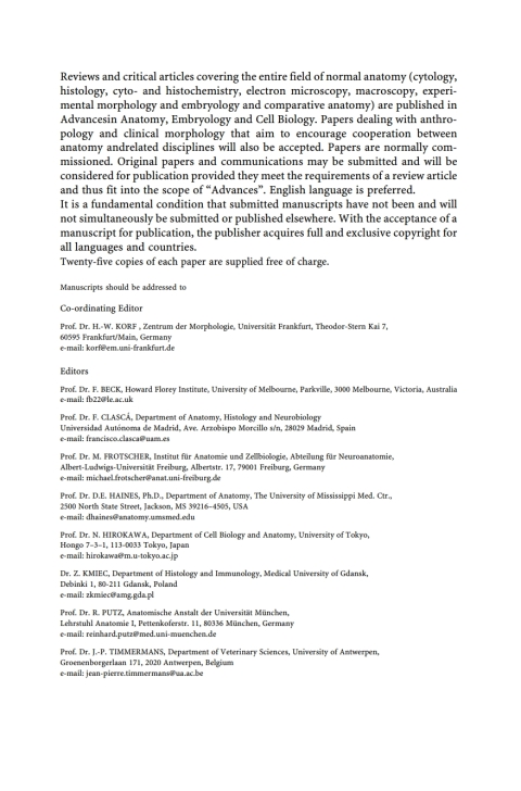 Cover image for book Physical Rehabilitation of Paralysed Facial Muscles: Functional and Morphological Correlates