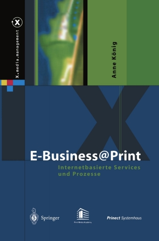 E-Business@Print