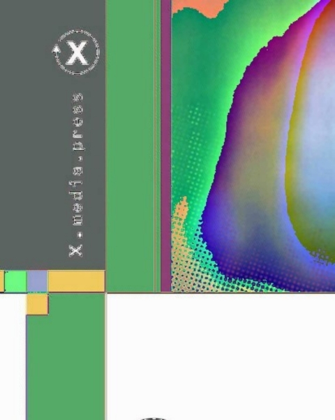 Cover image for book Cascading Stylesheets