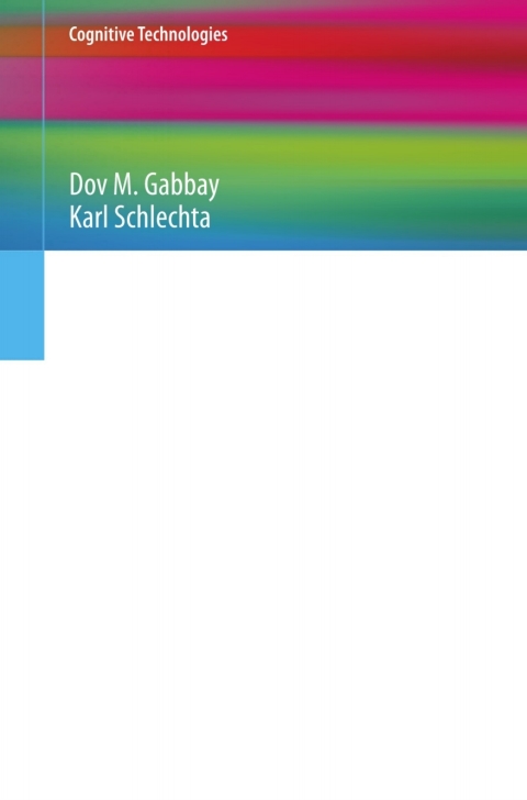 Cover image for book Conditionals and Modularity in General Logics