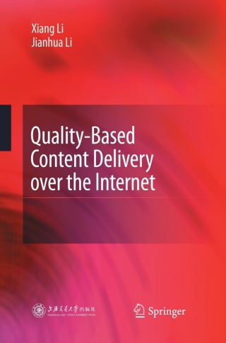 Quality-Based Content Delivery over the Internet