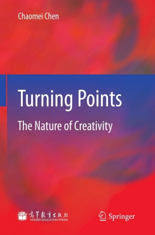 Turning Points