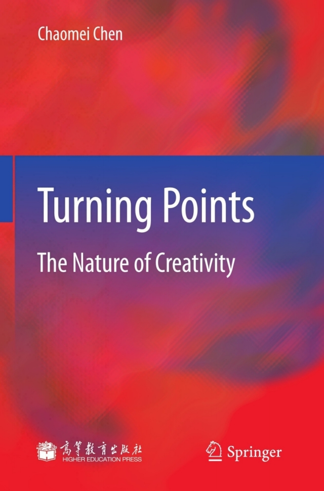 Turning Points