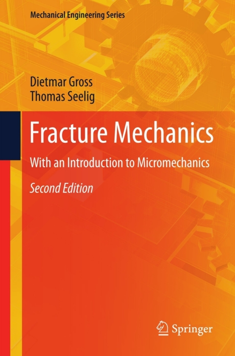 Fracture Mechanics 