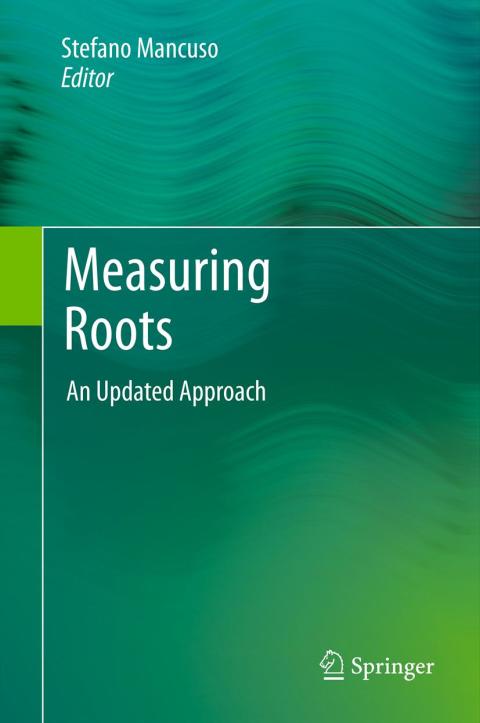 Measuring Roots 
