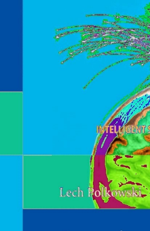 Approximate Reasoning by Parts 