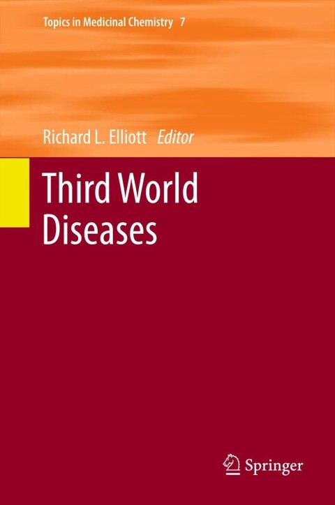 Third World Diseases 