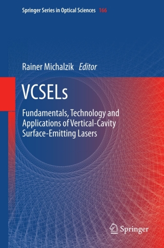 VCSELs