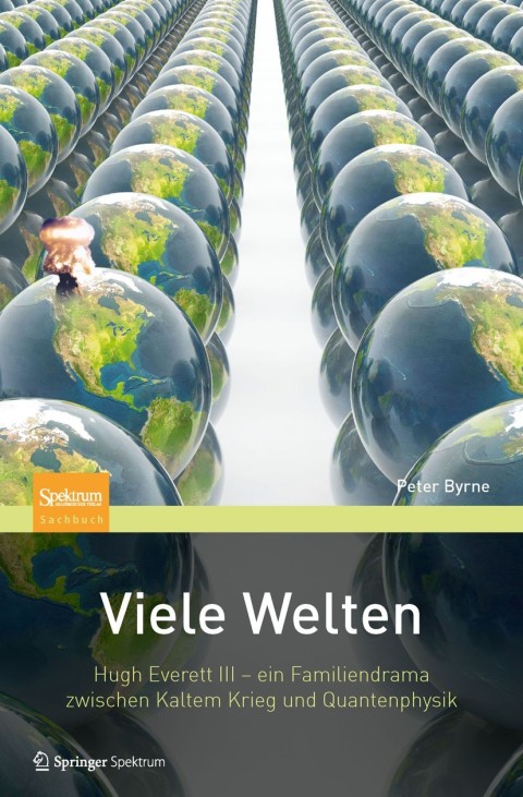 Viele Welten 