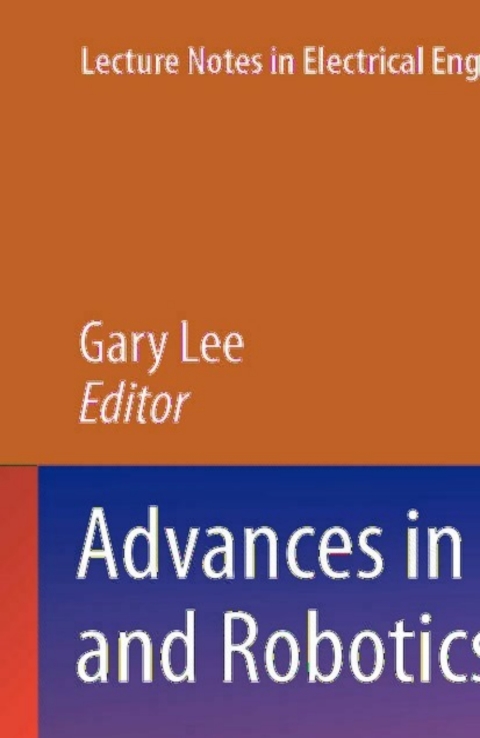 Cover image for book Advances in Automation and Robotics, Vol.2