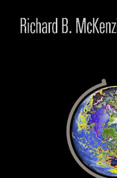 The New World of Economics 