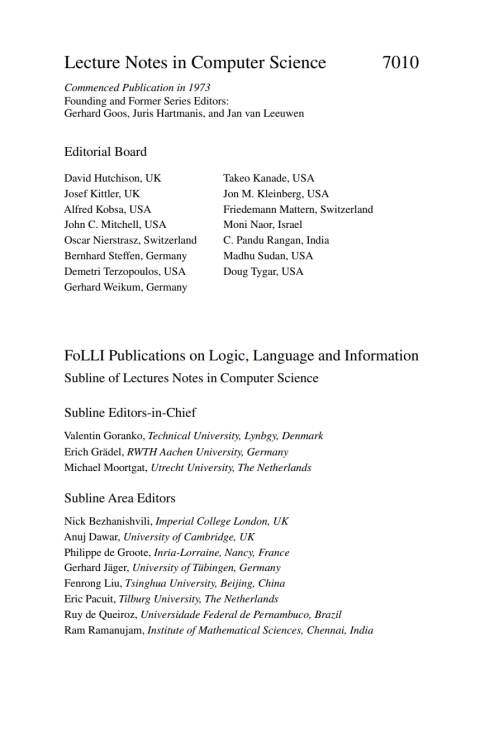 Cover image for book Games, Actions, and Social Software