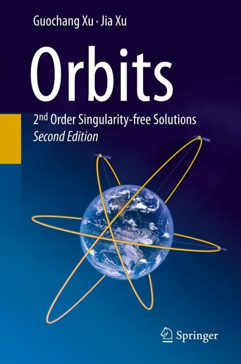 Orbits 