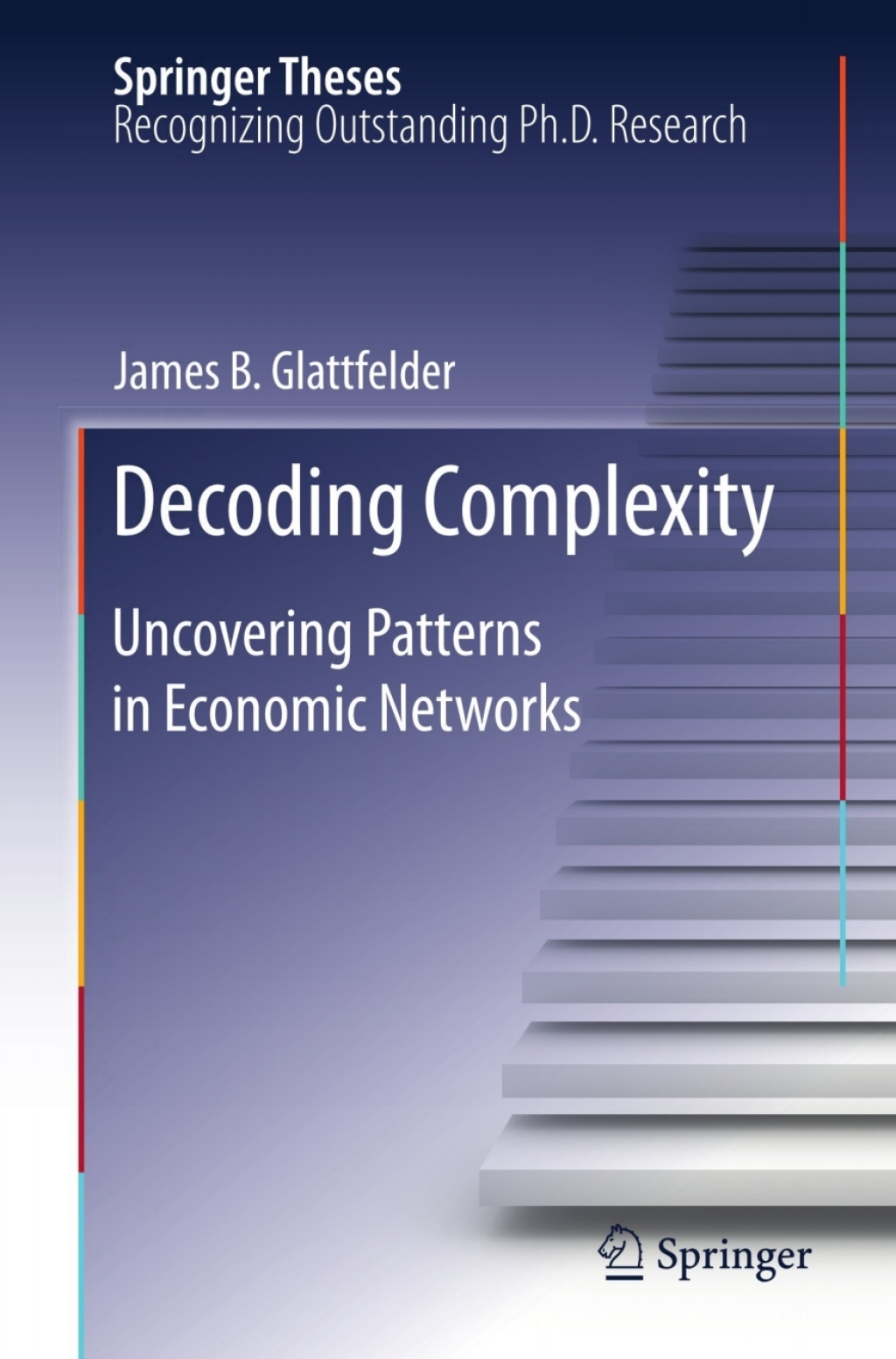 Decoding Complexity (eBook)