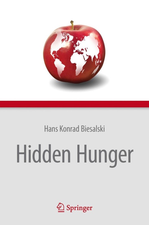 Hidden Hunger 