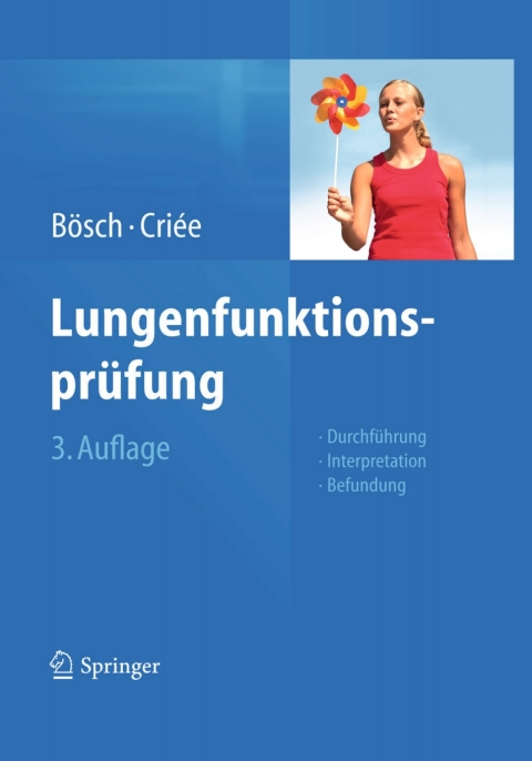 LungenfunktionsprÃ¼fung 