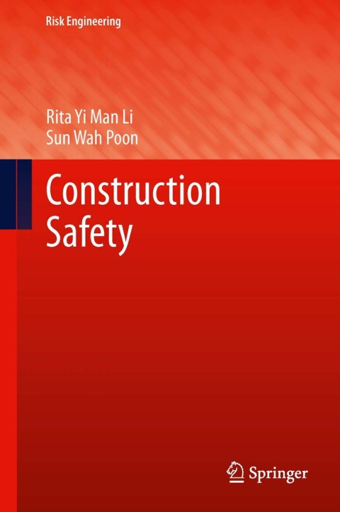 Construction Safety 