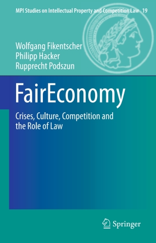 FairEconomy