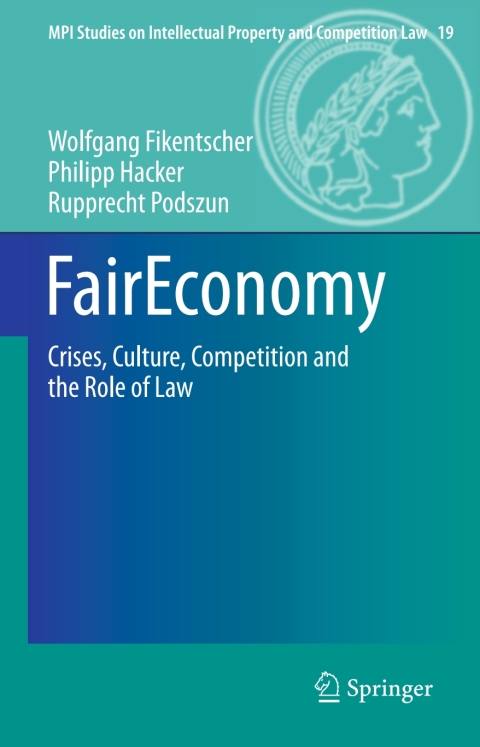 FairEconomy 