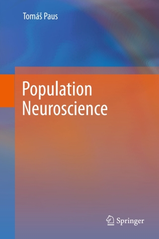 Population Neuroscience