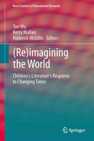 (Re)imagining the World