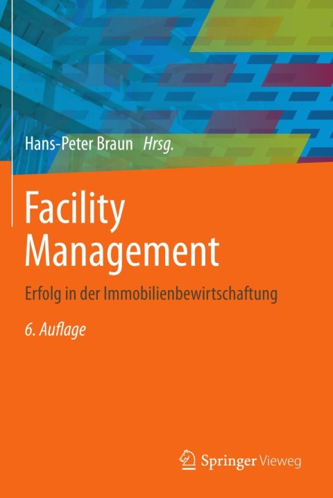 Facility Management 