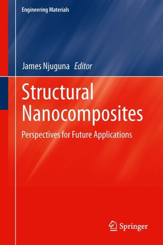Structural Nanocomposites
