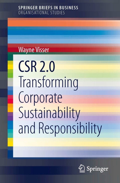 CSR 2.0 