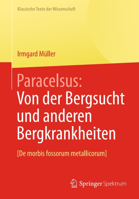 Paracelsus 