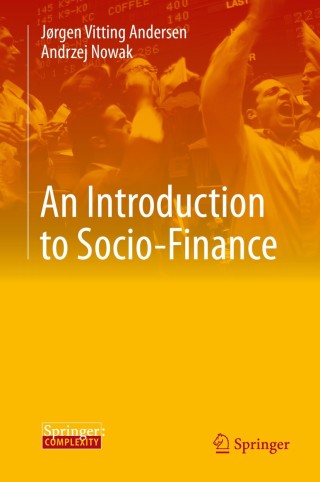 An Introduction to Socio-Finance