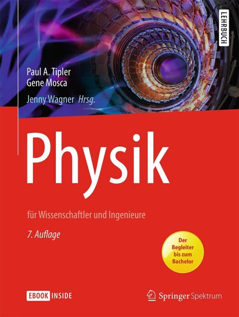 Physik 