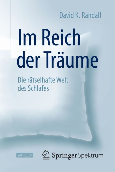 Im Reich der TrÃ¤ume 