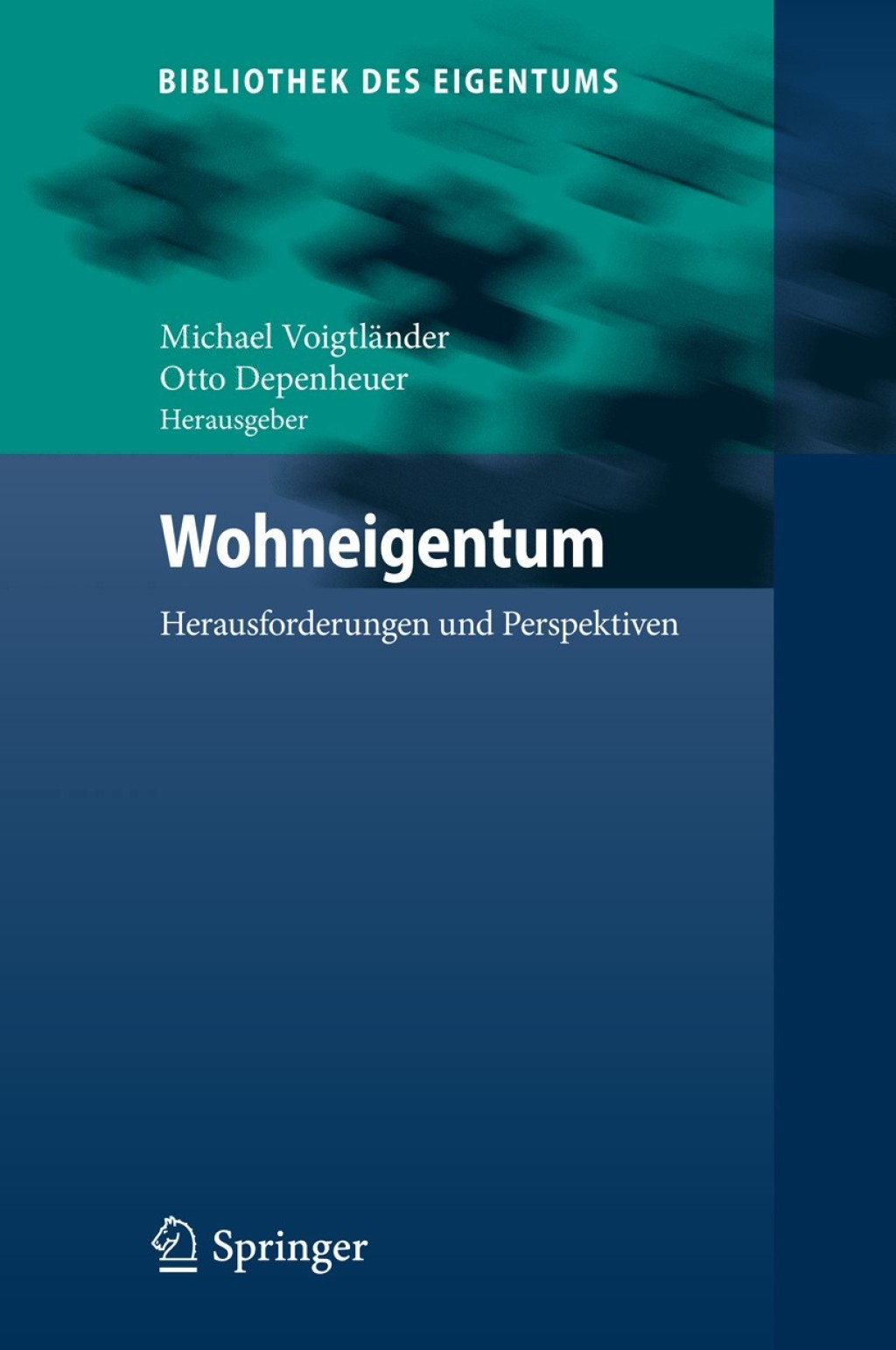 Reflowable Wohneigentum; $32.40