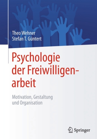 Psychologie der Freiwilligenarbeit