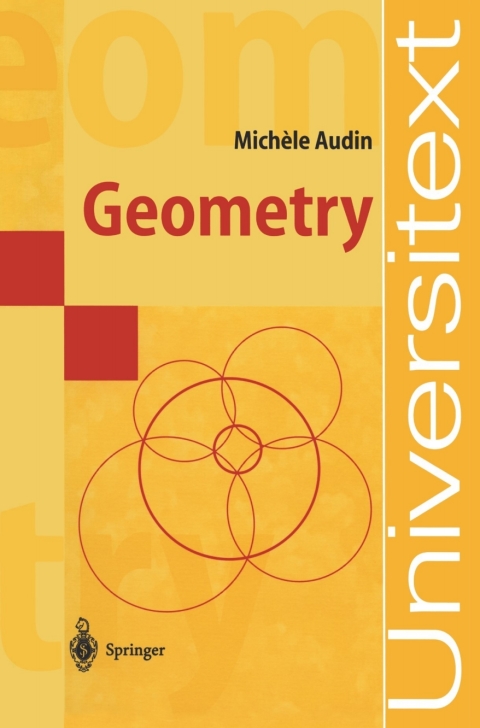 Geometry 