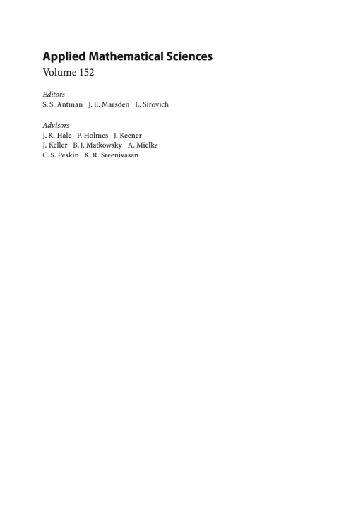 Cover image for book Front Tracking for Hyperbolic Conservation Laws