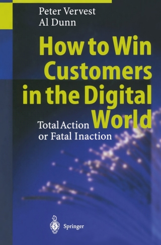 How to Win Customers in the Digital World