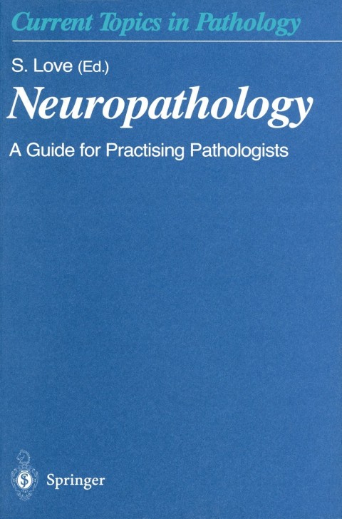 Neuropathology 