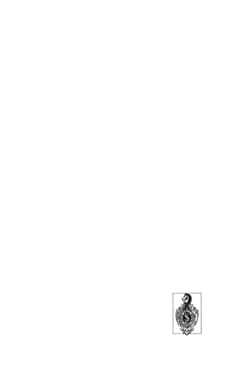 Cover image for book Wo Sprache aufhört....