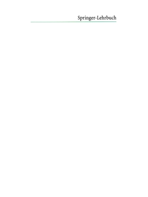 Cover image for book Pflanzenphysiologie