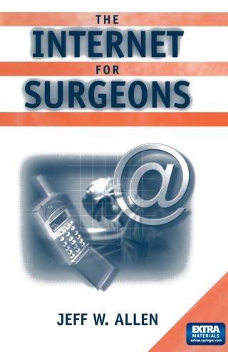 The Internet for Surgeons