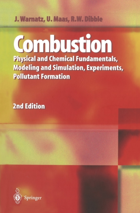 Combustion 