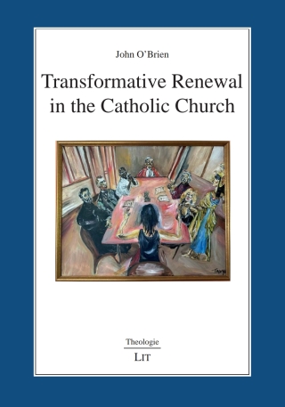 Transformative Renewal in the Catholic Church