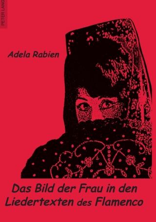Das Bild der Frau in den Liedertexten des Flamenco