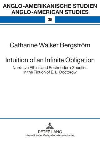 Intuition of an Infinite Obligation