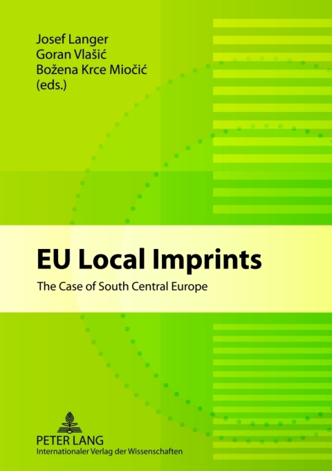 EU Local Imprints 