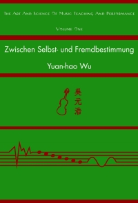 Cover image: Zwischen Selbst- und Fremdbestimmung 1st edition 9783631607404