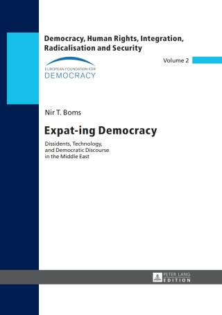 Expat-ing Democracy